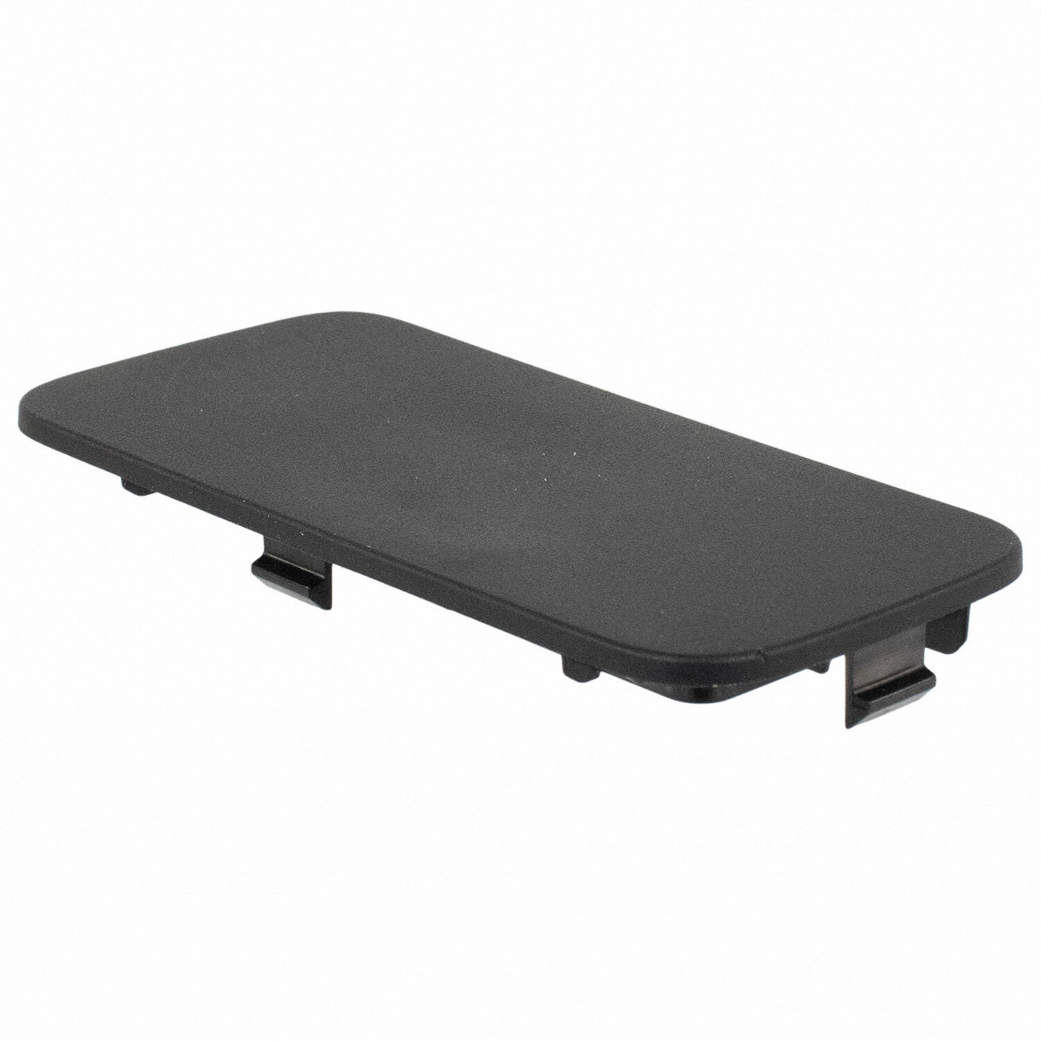 アレス　BLUEPORTER EG-800L 折れ　ジャンク品 Liftgate Hinge Cover Access Hole | Parts | Ford.com