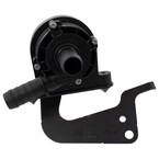 Engine Auxiliary Water Pump Main Image