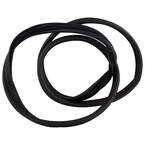 Deck Lid Seal Weatherstrip Main Image