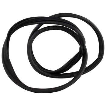 Deck Lid Seal Weatherstrip
