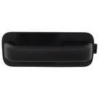 Exterior Door Handle - Right, Front, Rear Main Image