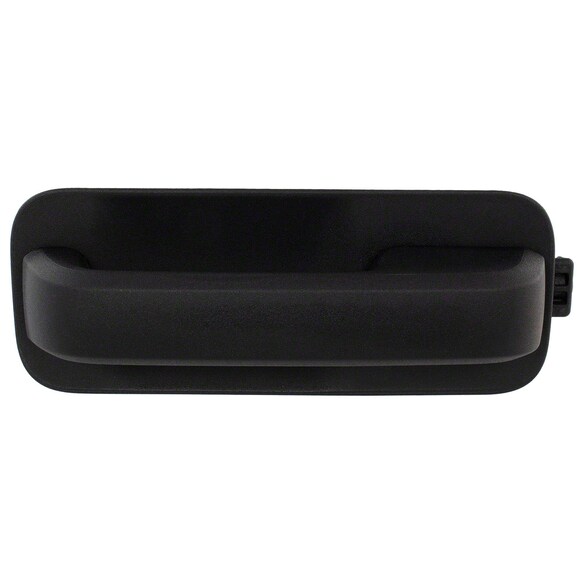 Exterior Door Handle - Right, Front, Rear Main Image