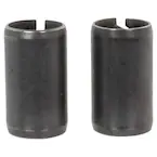 Dowel Pin Main Image