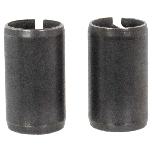Dowel Pin Main Image