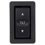 Switch Control Main Image