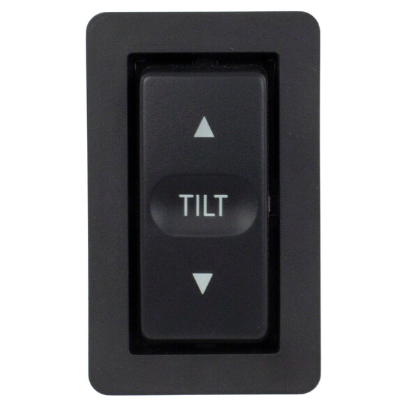 Switch Control Main Image