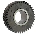 478242.jpg