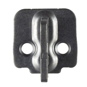 Striker Door Locking MECHANIC - Left, Right