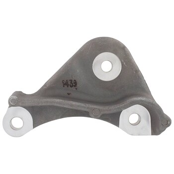 Differential Housing Bracket - Right, Front, Rear 3.5L