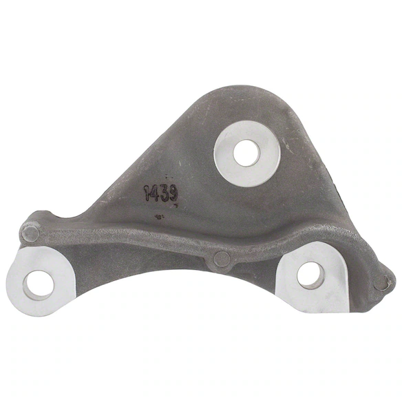 Differential Housing Bracket - Right, Front, Rear 3.5L Main Image