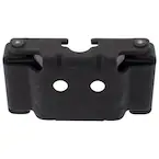 Bumper, Guide Main Image