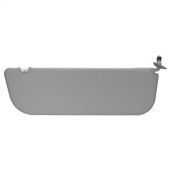 Visor Sun - Right, Front, Driver Main Image