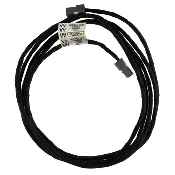Wire Remote Start Antenna