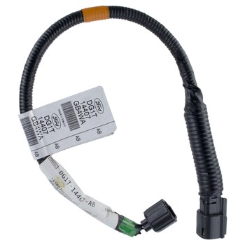 Wire Fuel Sender - 3.7L