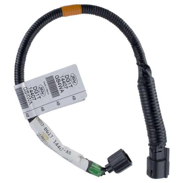 Wire Fuel Sender - 3.7L Main Image