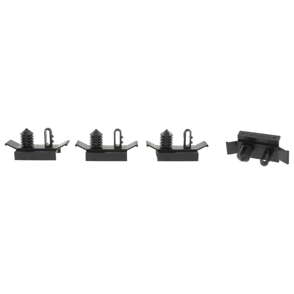 Clip Wiring Main Image