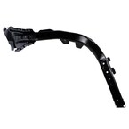 Fender Rail Brace - Right, Front Main Image