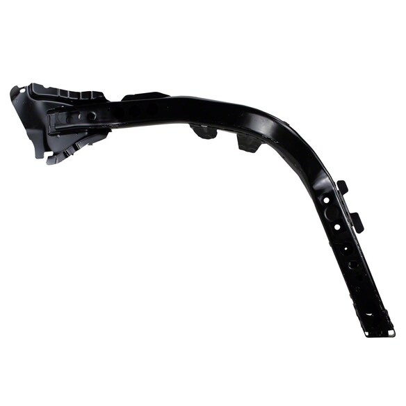 Fender Rail Brace - Right, Front Main Image