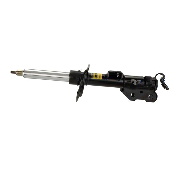 Suspension Strut - Left, Front (GT Feature Car) Main Image