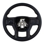 Steering Wheel Main Image