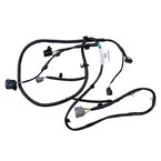 Wire Fuel Sender Main Image