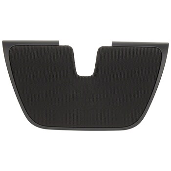 Speaker Cover Grille