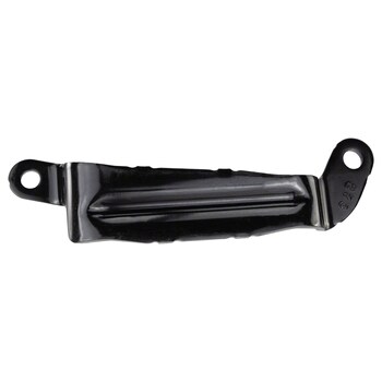 Heat Shield