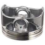 Engine Piston - 2.0L Main Image