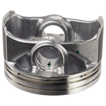 Engine Piston - 2.0L