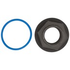 Kit Seal Repair (AT) Main Image