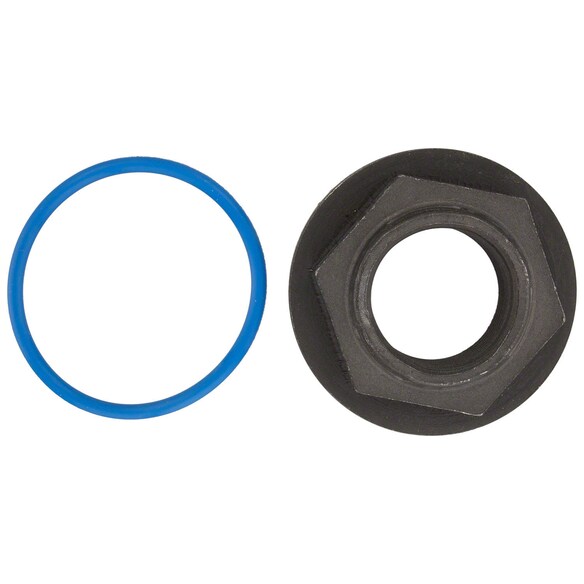 Kit Seal Repair (AT) Main Image