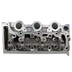 Engine Cylinder Head - Right 4.0L Main Image