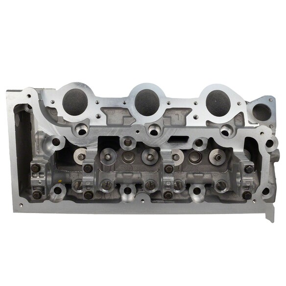 Engine Cylinder Head - Right 4.0L Main Image