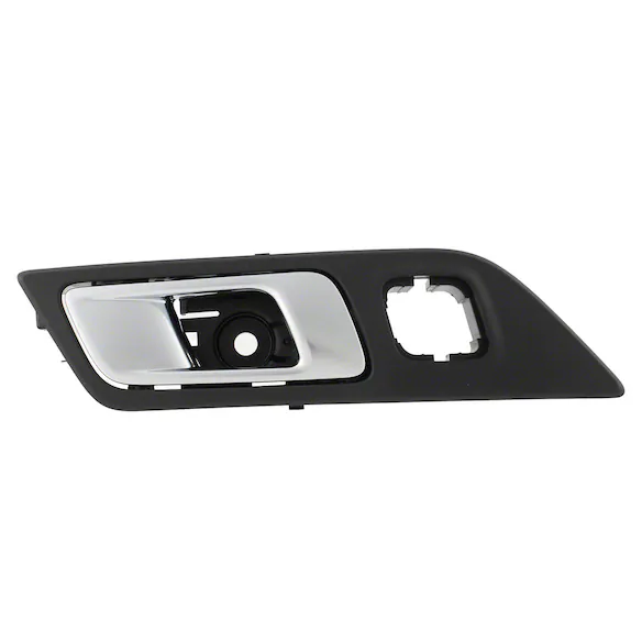 Handle Door - Left, Front, Inner Main Image