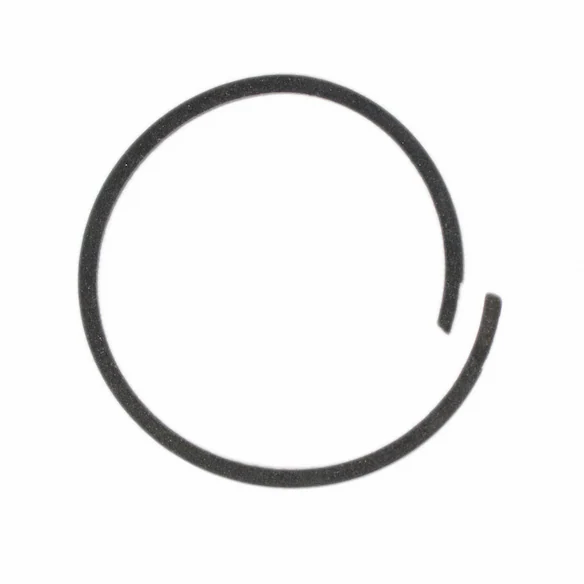Engine Camshaft Seal Main Image