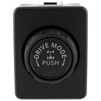 Transfer Case Switch Drive mode RWD Main Image
