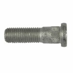 Wheel Lug Stud Bolt - Front Main Image