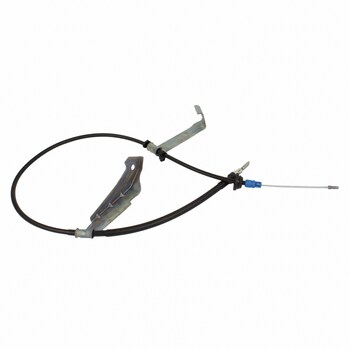 Parking Brake Cable - Left