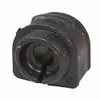 Suspension Stabilizer Bar Bushing Insulator Sway - Rear Main Image