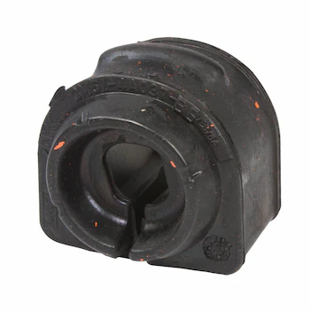 Suspension Stabilizer Bar Bushing Insulator Sway - Rear