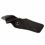 Cowl Reinforcement Bracket Wiper Motor - Front Main Image