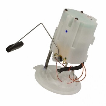 Fuel Pump and Sender - 2.0L (Plug In Hybrid)
