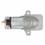 Starter Motor Main Image
