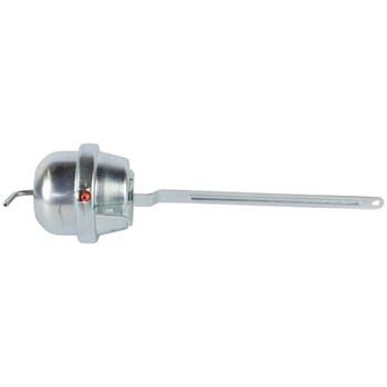 Hvac Defrost Mode Door Actuator Motor Vacuum