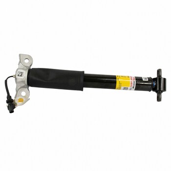 Suspension Shock Absorber - Left, Front, Rear (Shelby, Shelby GT500)