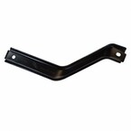 Bumper Face Bar Brace Bracket Main Image