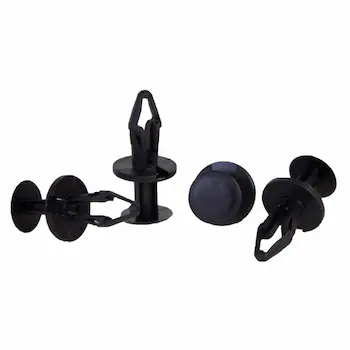 Locking Pin - 8.5 X 7 10