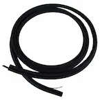 Hatch Seal Weatherstrip Main Image