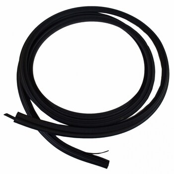 Hatch Seal Weatherstrip