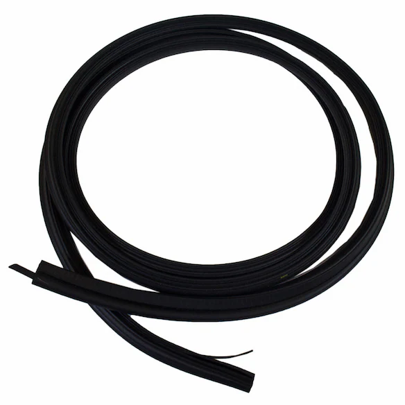 Hatch Seal Weatherstrip Main Image